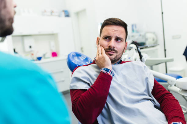 Best Laser Dentistry  in Mitchellville, IA