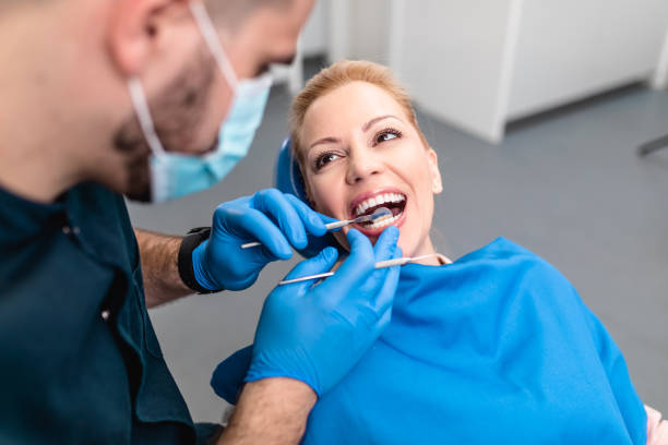  Mitchellville, IA Holistic Dental Care Services Pros