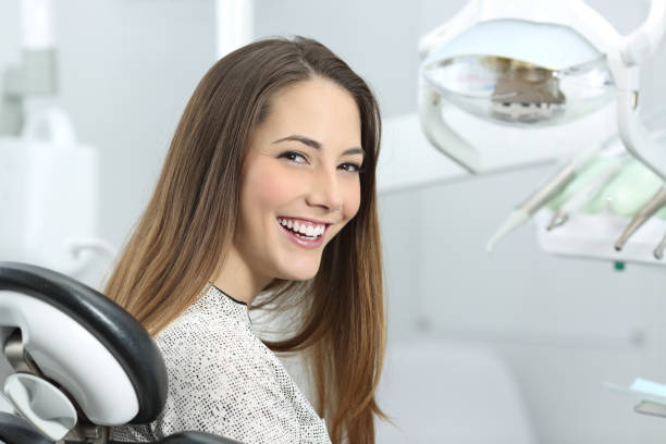 Mitchellville, IA Holistic Dental Care Services Company